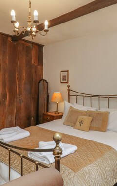 Hotel Old Oak Cottage (Ambleside, Storbritannien)