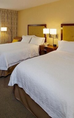 Hotel Hampton Inn & Suites Nashville-Green Hills (Nashville, EE. UU.)