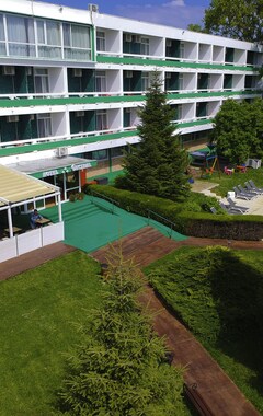 Hotel Decebal (Neptun, Rumænien)