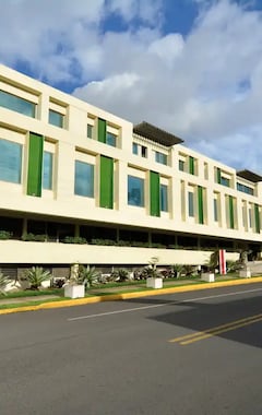 Hotel Autentico (Santa Ana, Costa Rica)