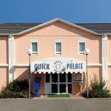 Quick Palace