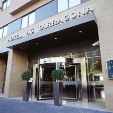 AC Hotel Tarragona by Marriott