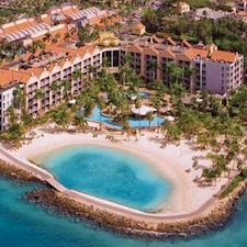 Renaissance Aruba Resort & Casino