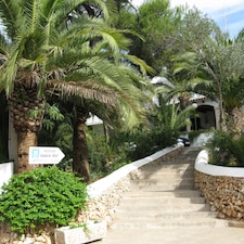 Oasis d'Or
