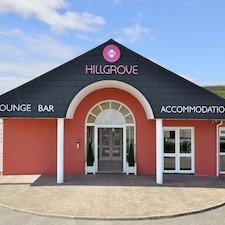 Hotel Hillgrove