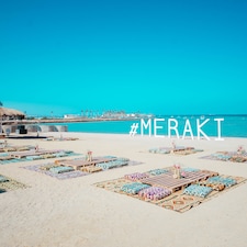 Meraki Resort -Adults Only-