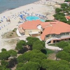 Mak Albania Resort