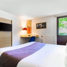 Comfort Hotel Pithiviers