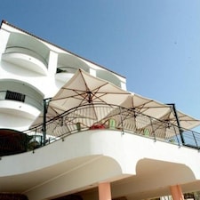 Best Western Hotel La Conchiglia