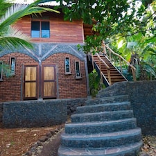 Selvista Guesthouses