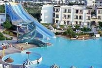 Soviva Resort