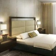 Embassy Suites by Hilton San Antonio Brooks Hotel & Spa