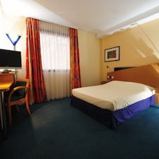 Holiday Inn Express Arras