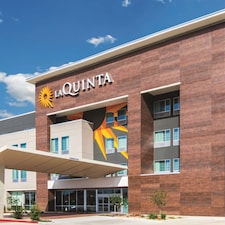 La Quinta Inn & Suites Tuscaloosa - McFarland