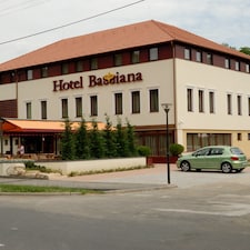 Hotel Bassiana
