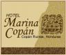 Hotel Marina Copán