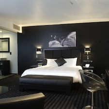 Hotel Be Manos, BW Premier Collection