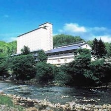 Midorinokaze Resort Kitayuzawa
