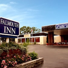 Falmouth Inn