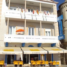 Hotel Cubata