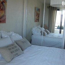 Chambre Dhote - Vue Imprenable