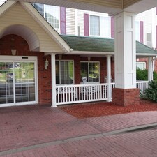 Country Inn & Suites by Radisson - Youngstown West - OH