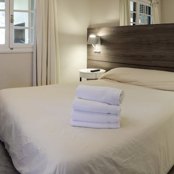 Double Room (Royal)