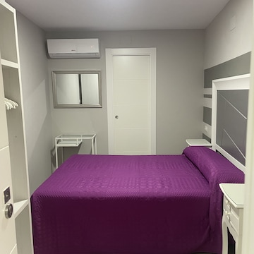 Apartment, 1 Bedroom