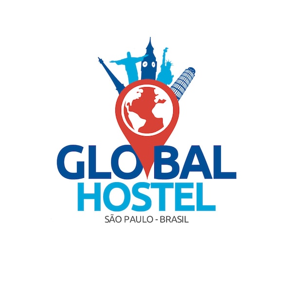 São Paulo Global Hostel