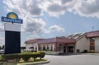 Days Inn By Wyndham Hillsborough