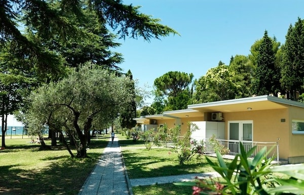 Villa Cedra - Hotel & Resort Adria Ankaran