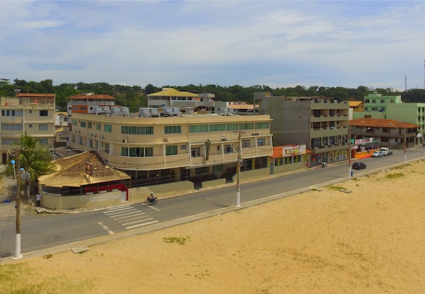 Praia Hotel