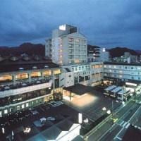 Hotel Matsumasa