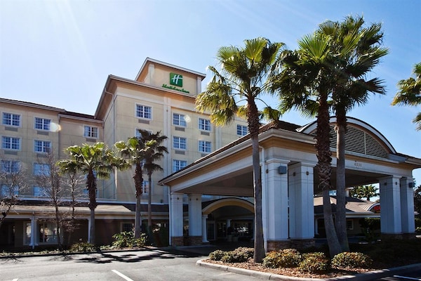 Even Hotels Sarasota-Lakewood Ranch, An Ihg Hotel