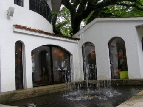 Hotel Pousada De Sao Tiago