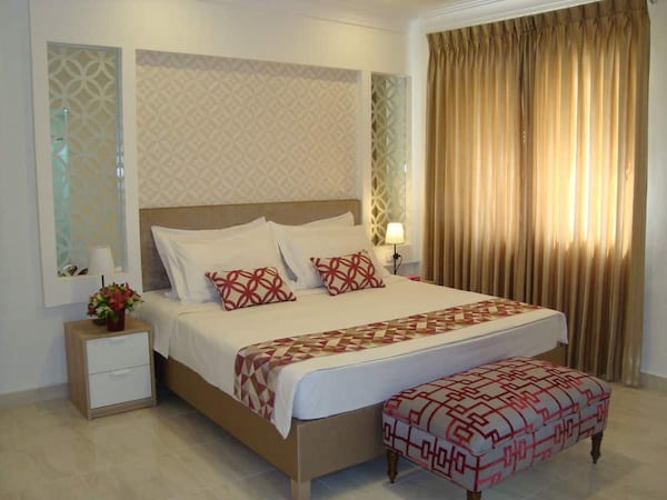 Gallery Guesthouse Amman - Adults Only