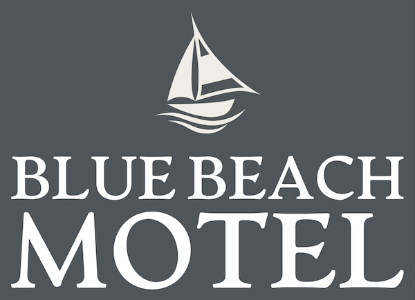 Blue Beach Motel