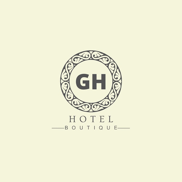 GH Hotel Boutique