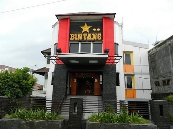 Hotel Bintang