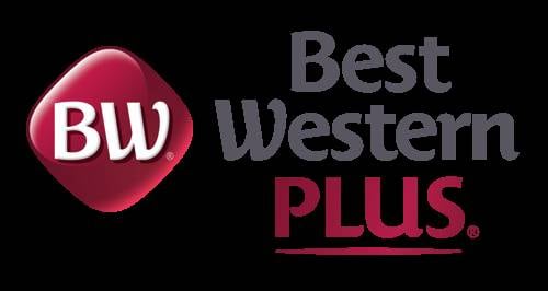 Best Western Plus At La Crescent Event Center
