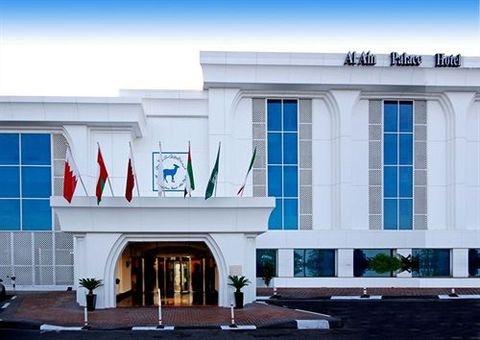 Al Ain Escorts 0563380268 Escorts in Al Ain