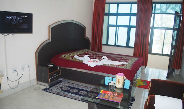 Hotel Panthanivas Chandipur