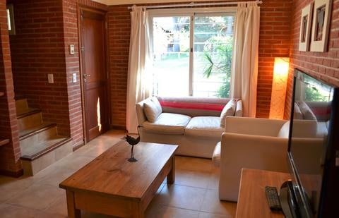 Valeria House Rental Suites