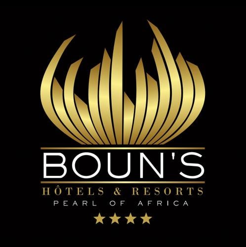 Bouns Hotel