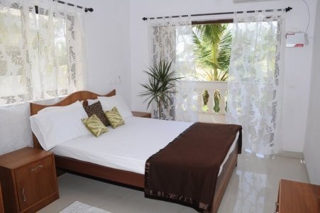 Goan Imperial Holidays