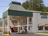 OYO Hotel Pineville LA Hwy 165