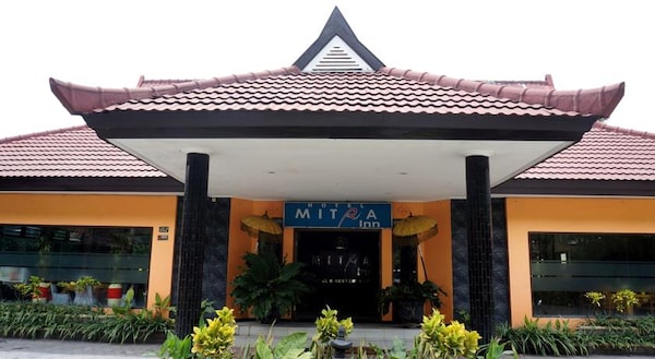 Mitra Inn