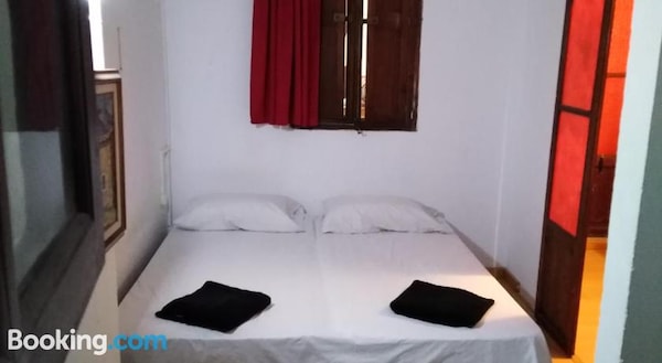 Double Room At The Heart Of Palma #2
