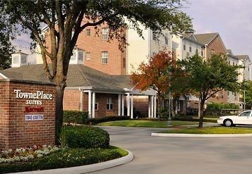 TownePlace Suites Houston Northwest