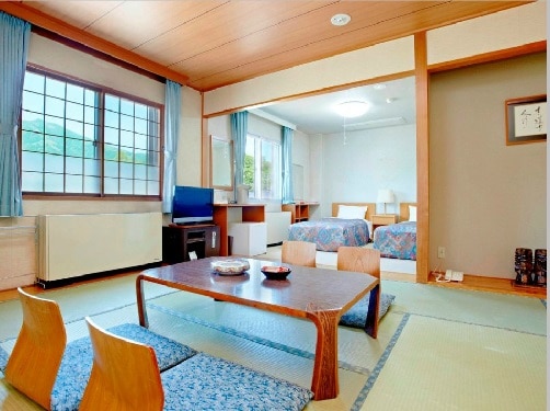 Niseko Grand Hotel